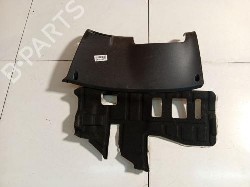 Used Other Other HYUNDAI i30 (FD) 1.6 CRDi (90 hp) 40555624 40555624
