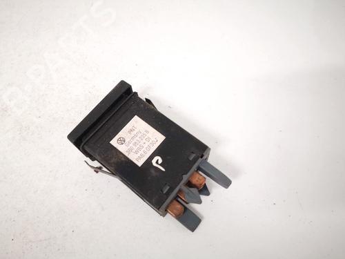 Warning switch OPEL INSIGNIA A (G09) 1.8 (68) | BP35438028I22 - Image 2