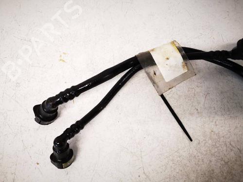 Pipe DODGE AVENGER 2.0 CRD | BP39894934M125 - Image 2