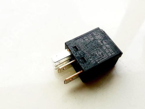 Used Other Other SEAT ALHAMBRA (7V8, 7V9) 1.9 TDI (115 hp) 33519707 33519707