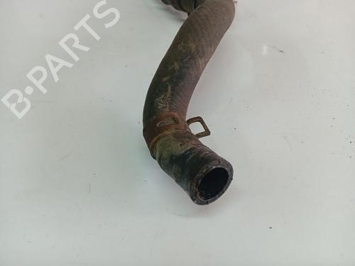 Pipe NISSAN PIXO (UA0) 1.0 | BP38790718M125 - Image 4