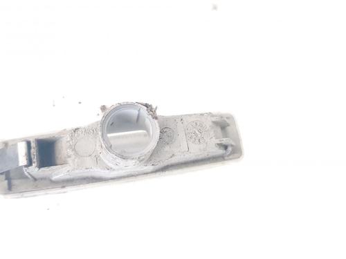 Right side indicator OPEL INSIGNIA A (G09) 1.8 (68) | BP35506790I19 - Image 3