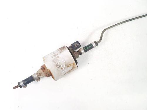 Used Fuel pump Fuel pump 35363736 35363736