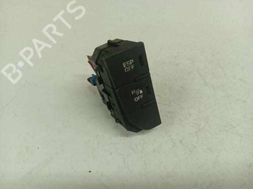 Used Switch Switch CITROËN C5 II (RC_) 2.0 HDi (RCRHRH) (136 hp) 40027750 40027750