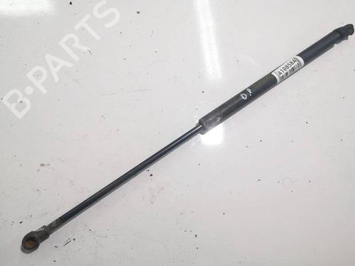 tailgate-lift-support-vw-passat-b5-variant-3b5-1997-1998-1999-2000-2001-34801789 main image