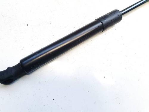 Tailgate lift support TESLA MODEL 3 (5YJ3) EV AWD | BP40287382C138 - Image 2