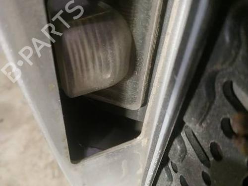 Nummerpladelys MAZDA 5 (CR) 2.0 CD (CR19) | BP35139361I40 - Image 2