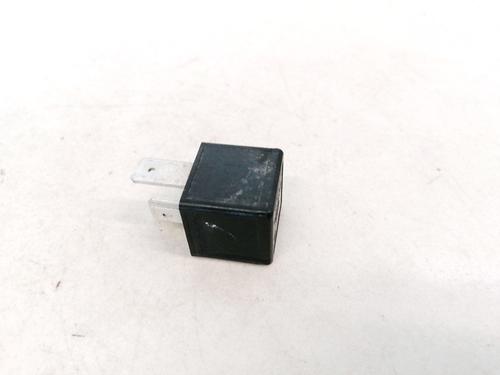 Electronic sensor VOLVO S80 I (184) 2.4 | BP32874524M84 - Image 3