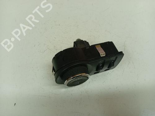 Switch OPEL INSIGNIA A (G09) 2.0 CDTI (68) | BP38798427I30 - Image 2