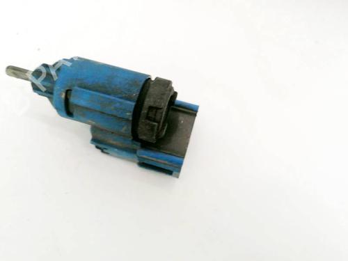 Electronic module AUDI A6 C6 (4F2) 2.4 | BP35351468M83 - Image 3