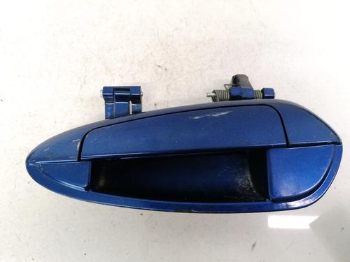 front-left-exterior-door-handle-fiat-punto-evo-199_-2008-35402573 main image