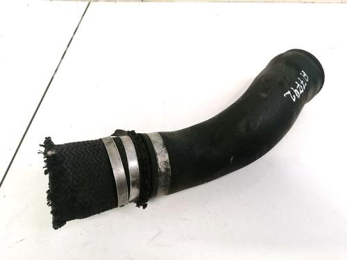 Used Pipe Pipe AUDI A6 C4 (4A2) 2.5 TDI (140 hp) 32899871 32899871