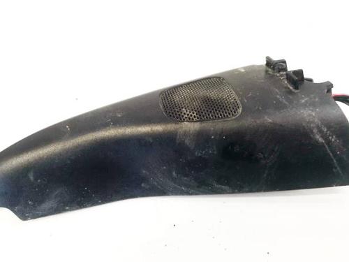 Used Speaker VW GOLF V (1K1) 1.4 FSI (90 hp) 32600995