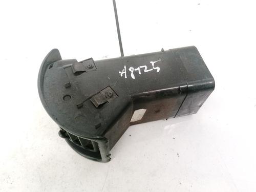 Used Air vent Air vent LAND ROVER DISCOVERY I (LJ) 2.5 TDI 4x4 (113 hp) 32910485 32910485