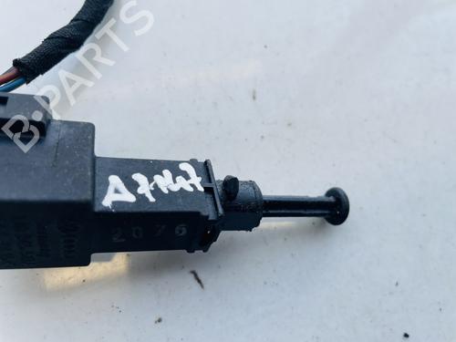Electronic module AUDI A3 (8L1) 1.9 TDI | BP35511960M83 - Image 2