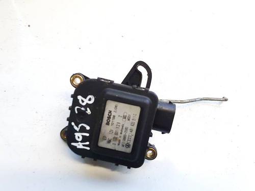 Electronic module AUDI A6 C5 (4B2, 4B4) 2.5 TDI quattro | BP32621176M83 - Image 2