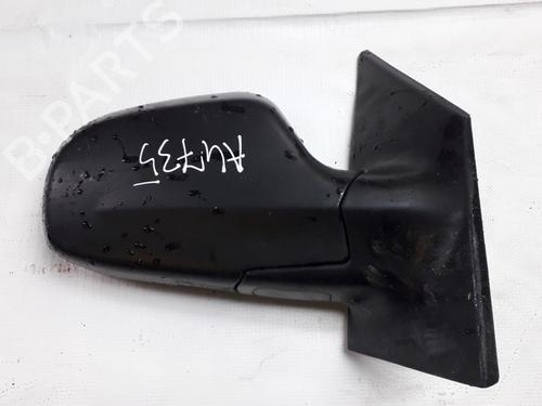 Used Right mirror Right mirror 35850394 35850394