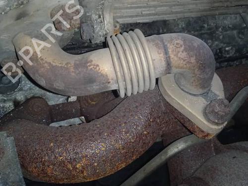 Used Pipe Pipe 35374512 35374512