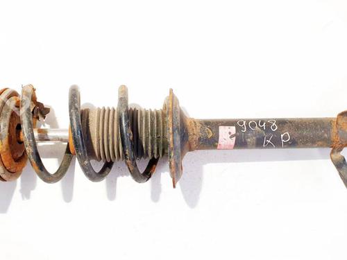Used Left front shock absorber Left front shock absorber 35054288 35054288