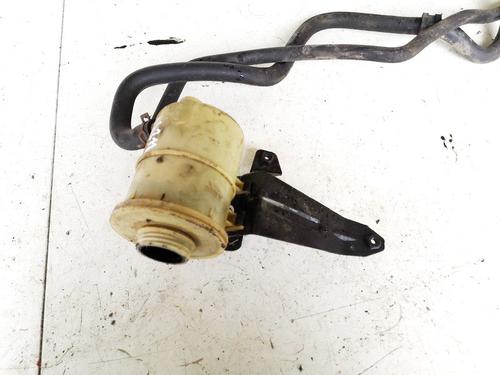 Used Power steering reservoir Power steering reservoir 35609798 35609798