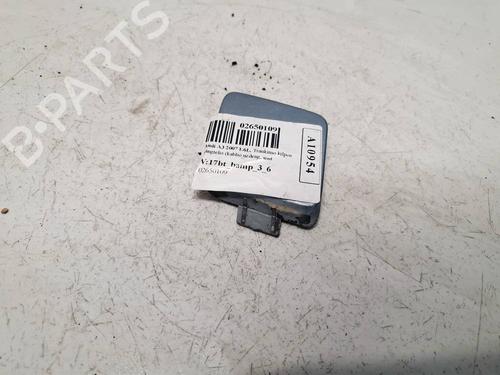 Other AUDI A3 (8P1) 1.6 | BP34884310O1 - Image 2