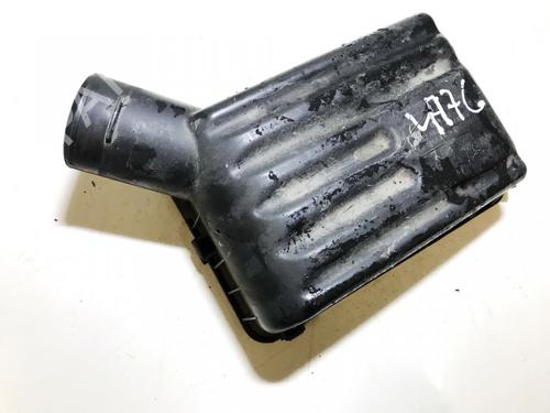 Used Air filter box Air filter box HYUNDAI ELANTRA III (XD) 2.0 CRDi (113 hp) 35852721 35852721