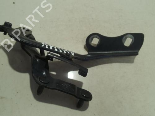 Used Hinge/Door check strap Hinge/Door check strap 35844189 35844189