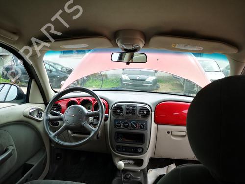 Engine mount CHRYSLER PT CRUISER (PT_) 2.0 | BP32915101M89  - Image 11