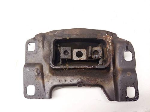 Engine mount FORD FOCUS II (DA_, HCP, DP) 1.6 Ti | BP32531252M89 - Image 2