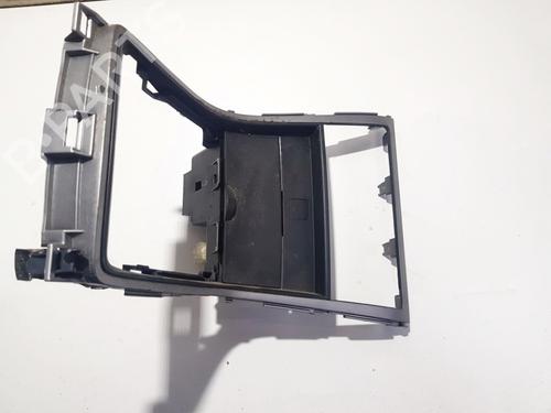 other-mazda-6-hatchback-gh-2007-2008-2009-2010-2011-2012-2013-35529186 main image