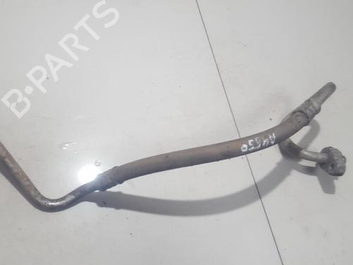 Used AC pipe AC pipe DODGE GRAND CARAVAN Mini Cargo Van 3.3 (171 hp) 33511294 33511294