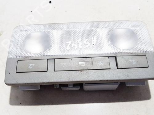 interior-roof-light-opel-astra-j-p10-2009-2010-2011-2012-2013-2014-2015-2016-35867658 main image