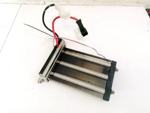 Used Heater resistor Heater resistor 35360028 35360028