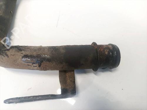 Pipe AUDI A6 C6 (4F2) 2.7 TDI | BP35202477M125 - Image 2