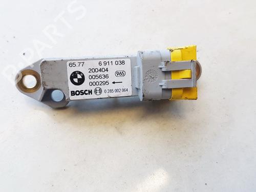 Used Electronic module Electronic module OPEL INSIGNIA A (G09) 1.8 (68) (140 hp) 33062868 33062868