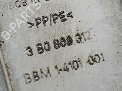 Other VW PASSAT B5 Variant (3B5) 1.9 TDI | BP34759535O1 - Image 4