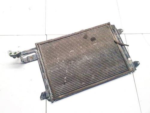 Used AC radiator AC radiator 34830599 34830599