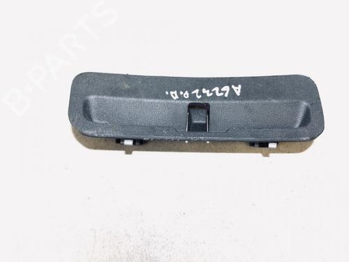 other-skoda-fabia-ii-542-2006-2007-2008-2009-2010-2011-2012-2013-2014-35607929 main image