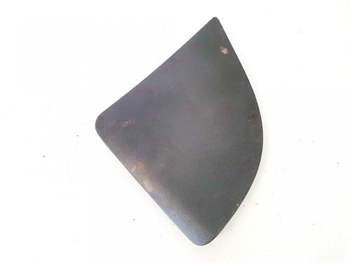 Used Other Other SEAT LEON (1P1) 2.0 TDI (140 hp) 35433198 35433198