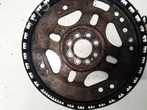 Flywheel CHRYSLER 300C (LX, LE) 2.7 | BP35100890M101 - Image 2