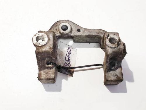 Støtte CHRYSLER SEBRING (JR) 2.4 (152 hp) 32930599