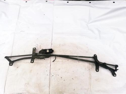 front-wipers-mechanism-mercedes-benz-vito-bus-w639-2003-35851286 main image