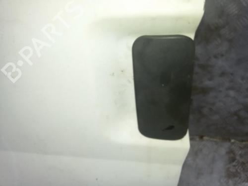 front-left-exterior-door-handle-ford-transit-van-fa_-_-2000-2001-2002-2003-2004-2005-2006-35863438 main image