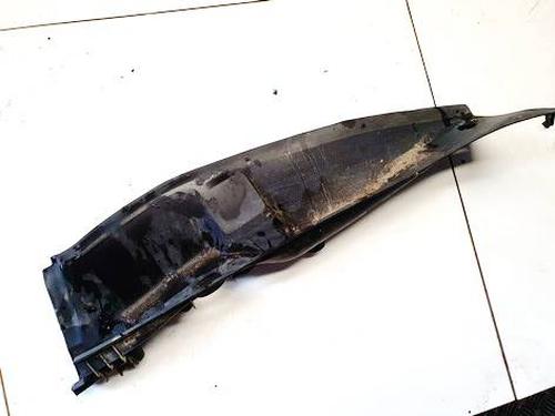 Other RENAULT ESPACE IV (JK0/1_) 2.2 dCi (JK0H) | BP32574345O1  - Image 5