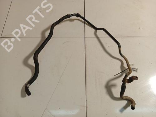 Pipe MAZDA 6 Hatchback (GG) 2.0 DI (GG14) | BP34774387M125 - Image 2