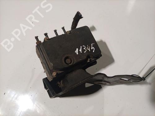 ABS pump OPEL CORSA D (S07) 1.2 (L08, L68) | BP36312558M43 - Image 4
