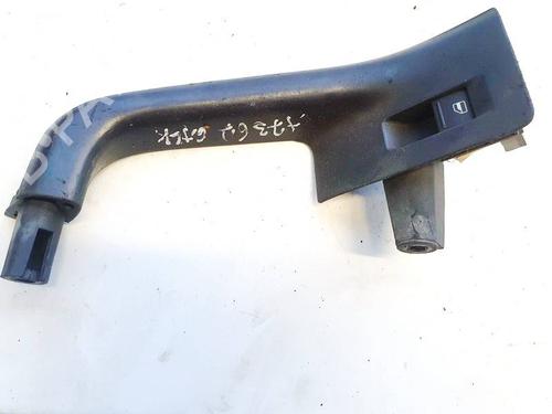 switch-vw-golf-v-1k1-2003-2004-2005-2006-2007-2008-2009-2010-32930154 main image