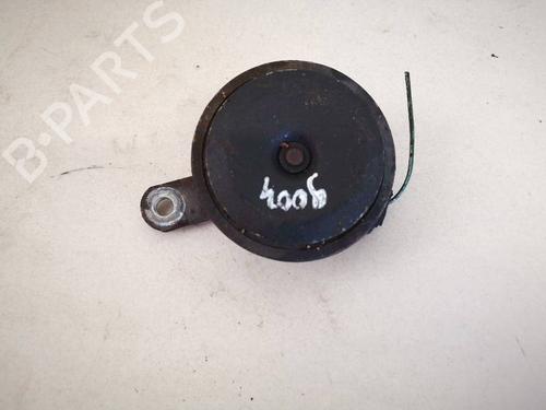 Used Horn Horn 35301111 35301111