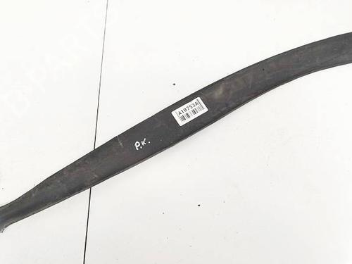 support-vw-golf-v-1k1-2003-2004-2005-2006-2007-2008-2009-2010-32555684 main image