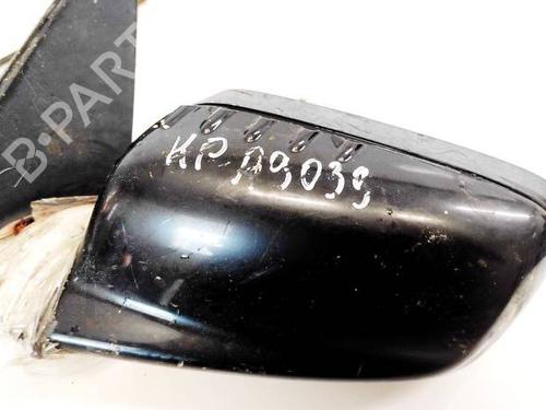 Retrovisor esquerdo BMW 7 (E65, E66, E67) 735 i | BP35292680C26 - Image 2